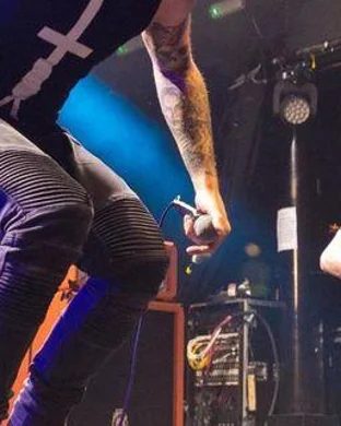 Streetlight Manifesto